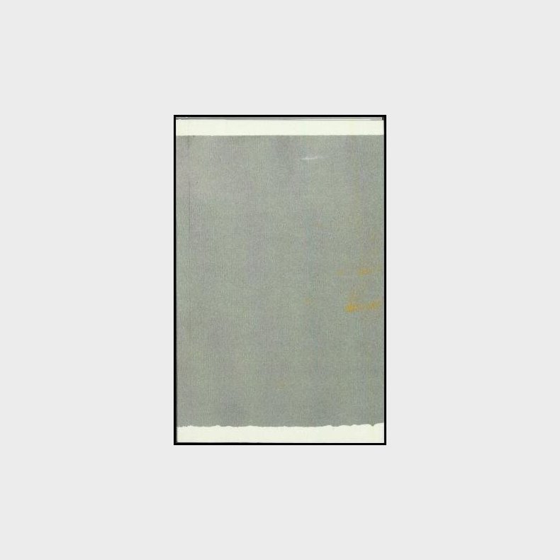 Let The Heat Kill You - Michael Stone - English Book