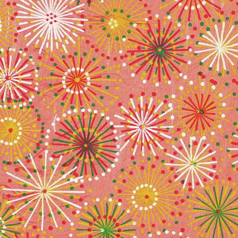 Bright Eyes - Letting Off The Happiness - Vinyl Lp