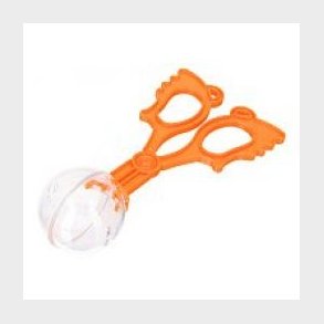 Levenhuk LabZZ BT10 Bug Catcher - Insekt d�se