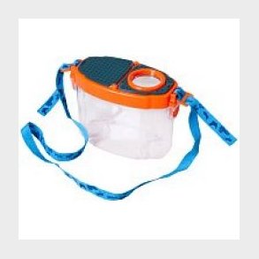 Levenhuk LabZZ C3 Insects Can - Insekt d�se