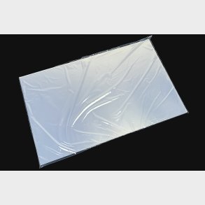 Lexan 683x415x1mm - Mstyle