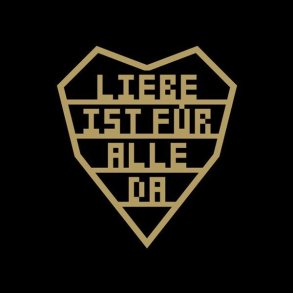 Rammstein - Liebe Ist F�r Alle Da - Deluxe Edition - CD