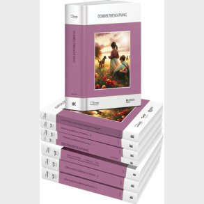 Ligningsvejledningen 2024 / Den Juridiske Vejledning, S�t - Bog