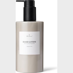 Lille Kanin - Hndcreme 300 Ml