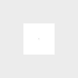 Lille Panda I Verden - Jakob Martin Strid - Bog