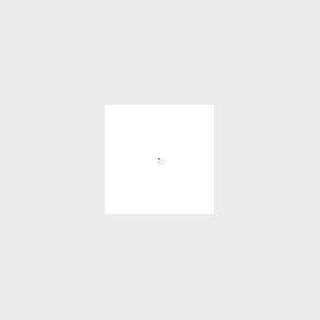 Lille Panda I Verden - Jakob Martin Strid - Bog