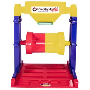 Sandmlle Legetj Til Brn