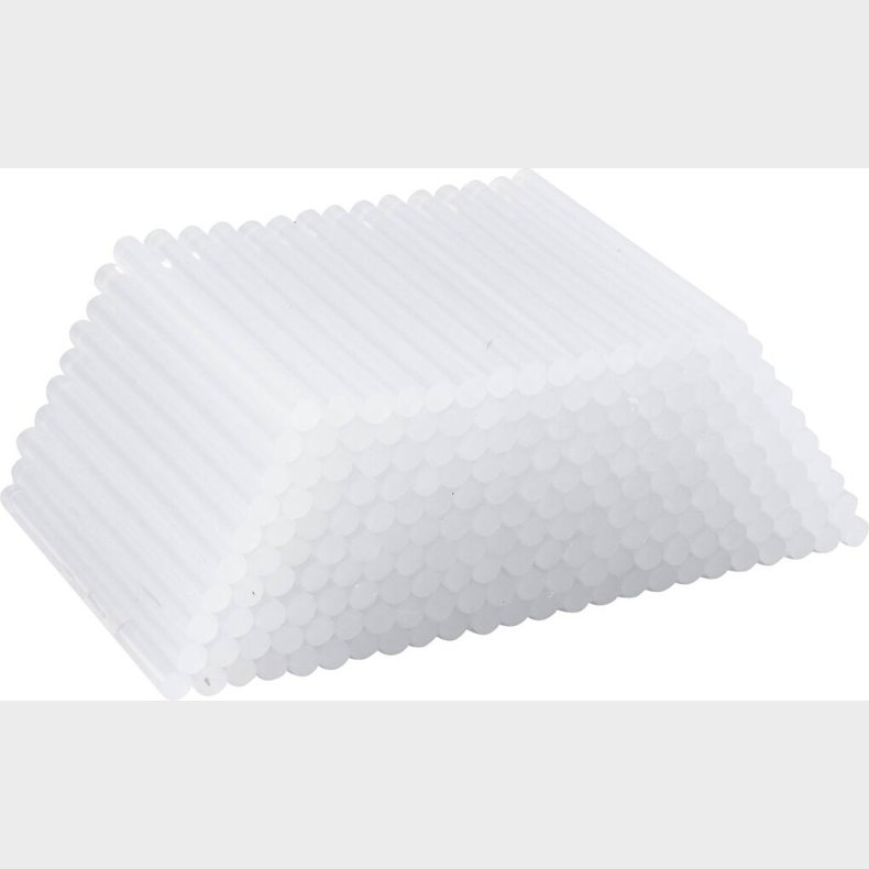 Lim Til Limpistol - L 10 Cm - � 7 Mm - 200 Stk.