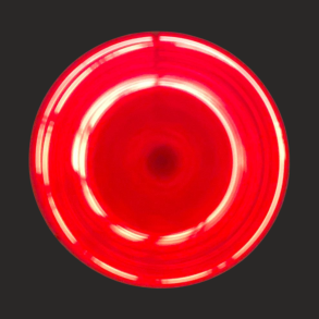 YoYo - Spinstar LED 22, 1 stk