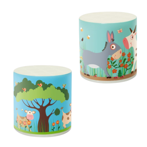 Scratch | Lydboks - Koen Marie