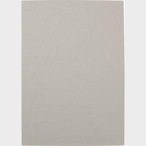 Lefranc & Bourgeois - Linoleumstryk Plade - 13x18 Cm