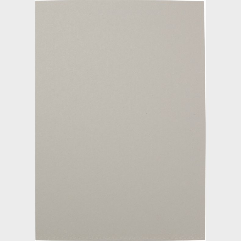 Lefranc & Bourgeois - Linoleumstryk Plade - 13x18 Cm