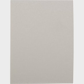 Lefranc & Bourgeois - Linoleumstryk Plade - 9x12 Cm