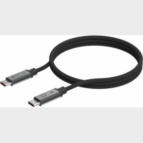 Linq - 100w Pd Charging Pro Cable 2m