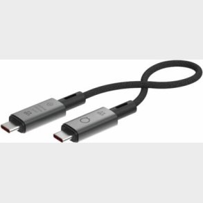 Linq - Usb4 Pro Cable - 0.3m