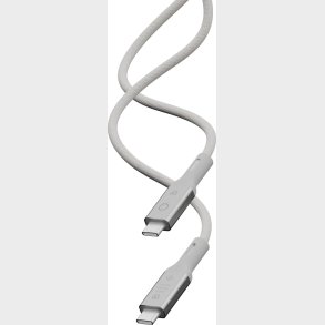 Linq - Usb4 Pro Cable -1.0m