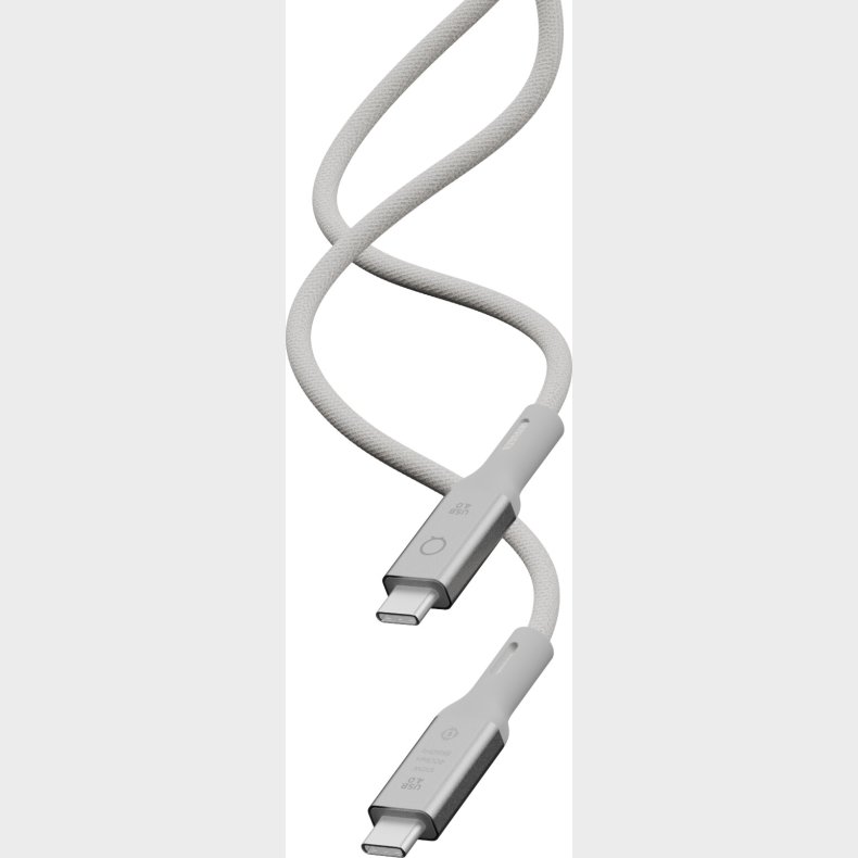 Linq - Usb4 Pro Cable -1.0m