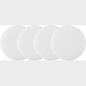 Lippa - Smart-finder Til N�glebundter, Cykler Og K�ledyr  - 4 Stk - Apple Find My Compatible