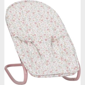 Little Dutch - Skr�stol Til Dukke