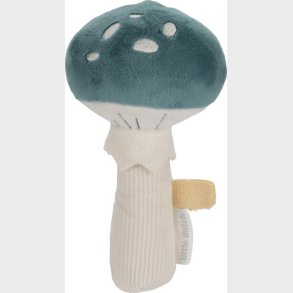 Little Dutch - Rangle - Forest Friends