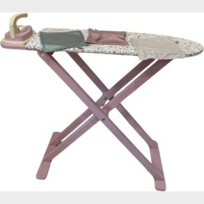 Little Dutch - Strygebr�t