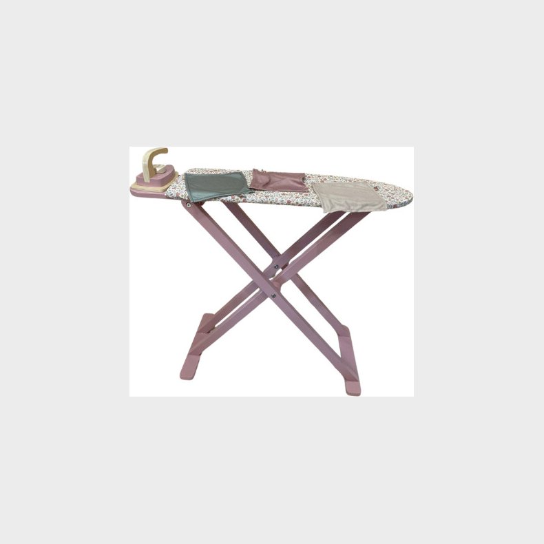 Little Dutch - Strygebr�t