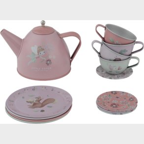 Little Dutch - Tes�t - Fairy Garden