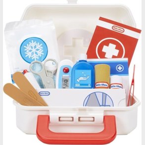 L�getaske Til B�rn - Little Tikes