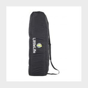 Littlelife Buggy Carrier - Taske