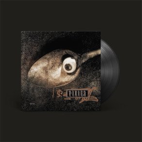 Pixies - Live At Bbc - Vinyl Lp