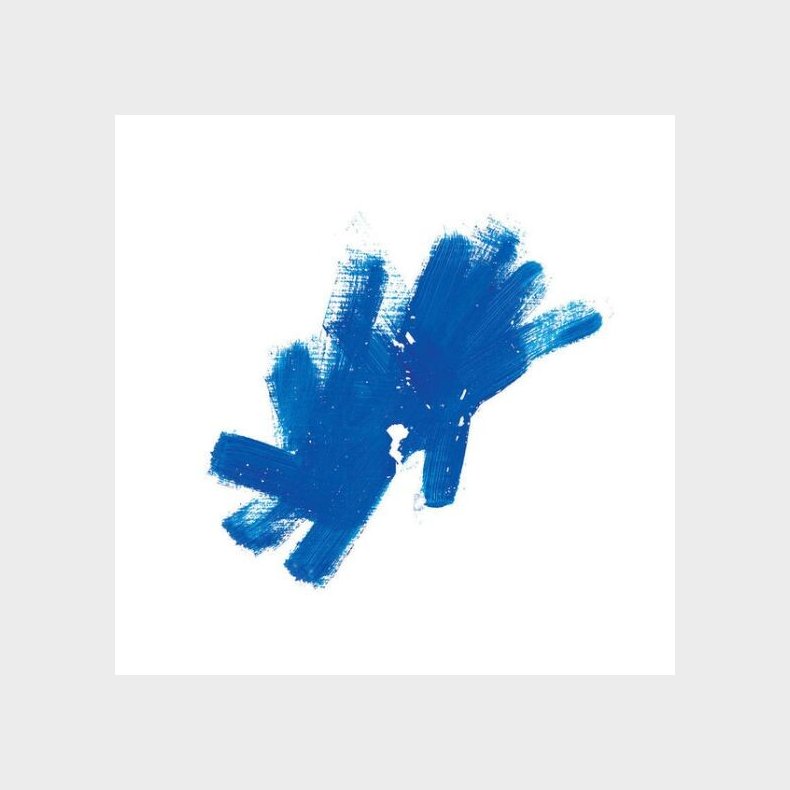 Alt-j - Live At Red Rocks - CD