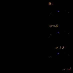 The War On Drugs - Live Drugs - CD