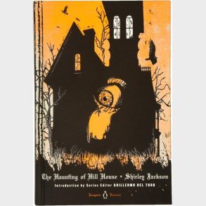 Livet Blandt De Vilde - Shirley Jackson - Bog