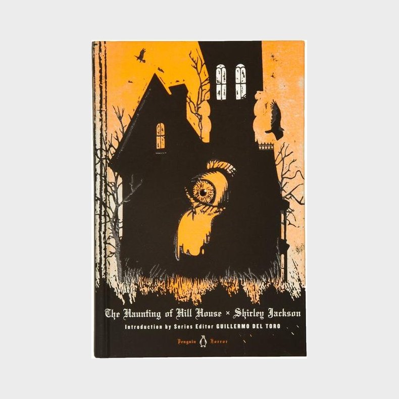 Livet Blandt De Vilde - Shirley Jackson - Bog