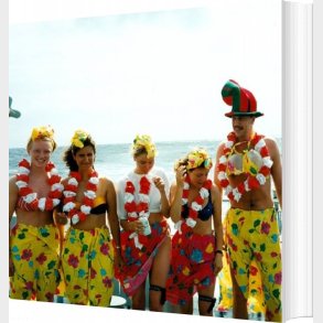 Livet I S�v�rnet - Peter Bogason - Bog