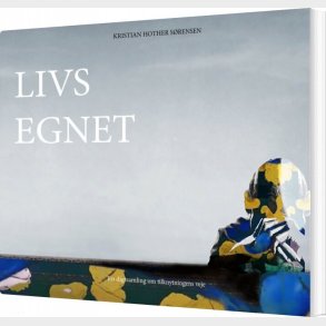 Livsegnet - Kristian Hother S�rensen - Bog