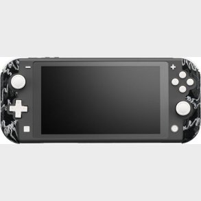 Lizard Skins - Controller Grips Til Nintendo Switch Lite - Sort Camo