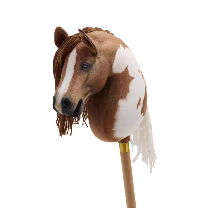 Cheval Roi | Cheval Roi kphest - Legend