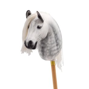 Cheval Roi | Cheval Roi kphest - Paloma