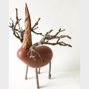 Locomo - Dale - Brun