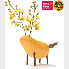 Locomo - Familie - Multi 1