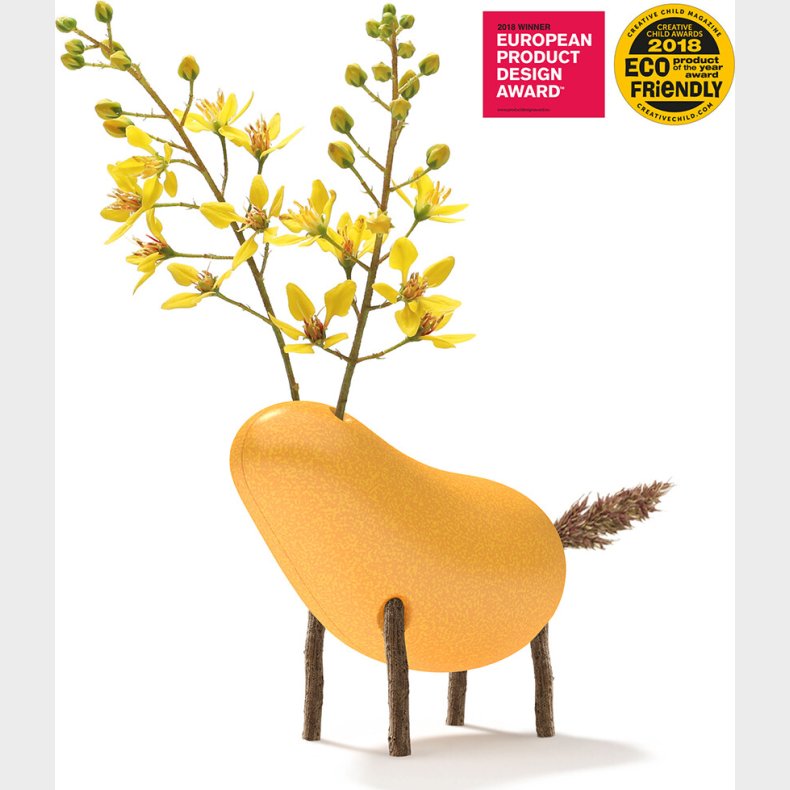 Locomo - Familie - Multi 1