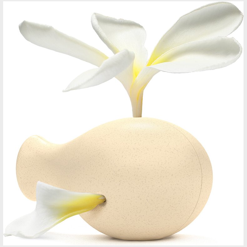 Locomo - Frida - Natur