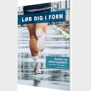 L�b Dig I Form - Marina Aagaard - Bog