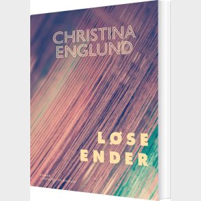 L�se Ender - Christina Englund - Bog