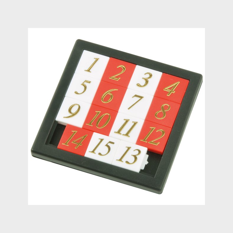 eduplay | Logik-skubbe-puslespil