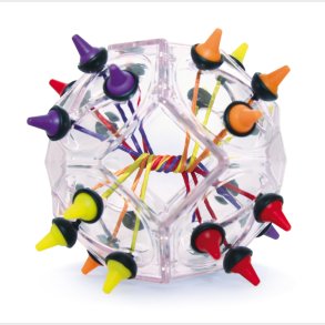 Recent Toys | Logikspil - Brainstring Advanced