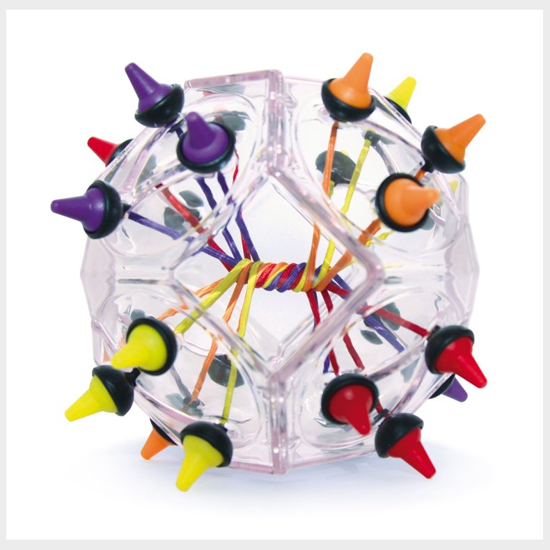 Recent Toys | Logikspil - Brainstring Advanced