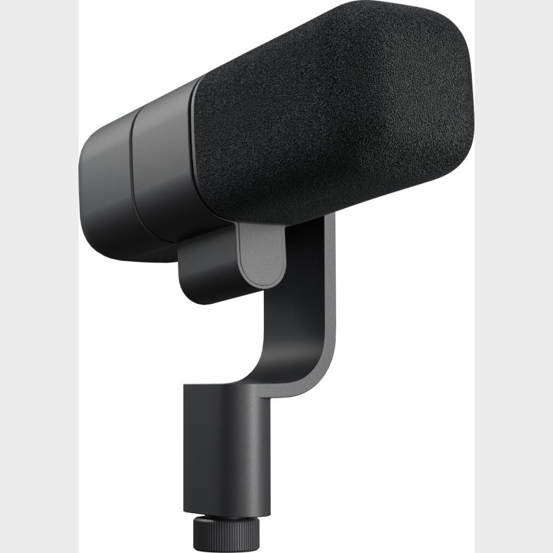 Logitech G - Yeti Studio Black