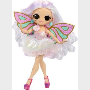 L.o.l. Surprise! - Omg Eye Spy - Fairy